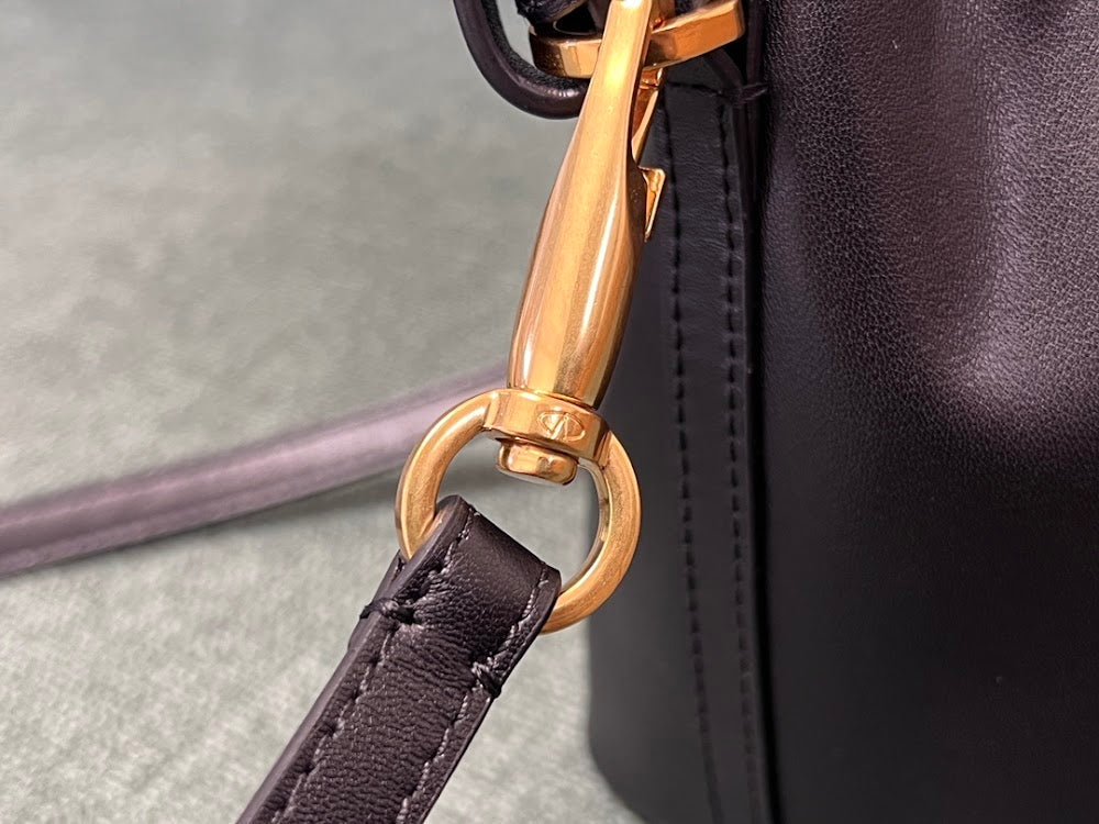 Dragons Bags Valentine Luxury Bag --121088