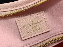 new-luxury-designer-bags-nm929