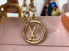 new-luxury-designer-bags-nm927