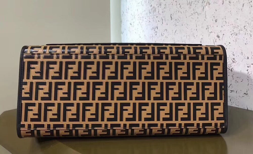 new-luxury-designer-bags-nm15091