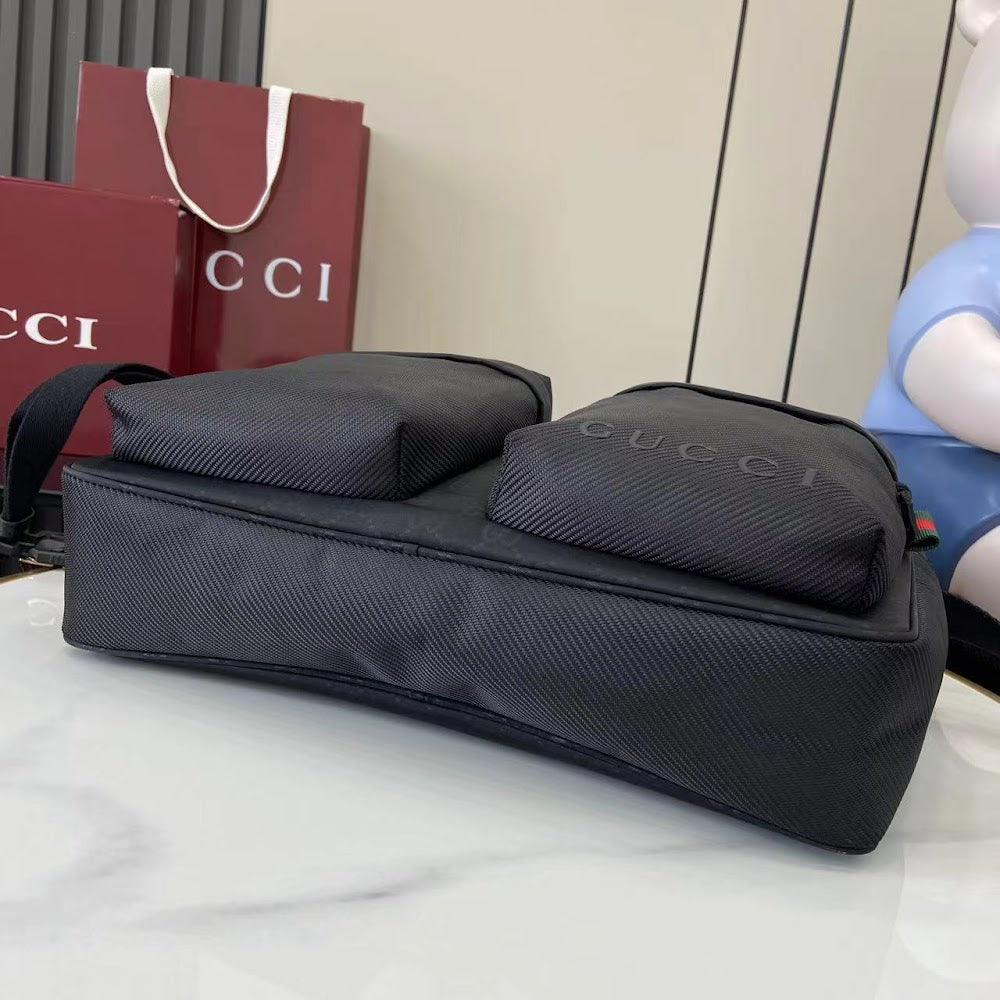 Dragons Bags Guccin Luxury Bag --94774
