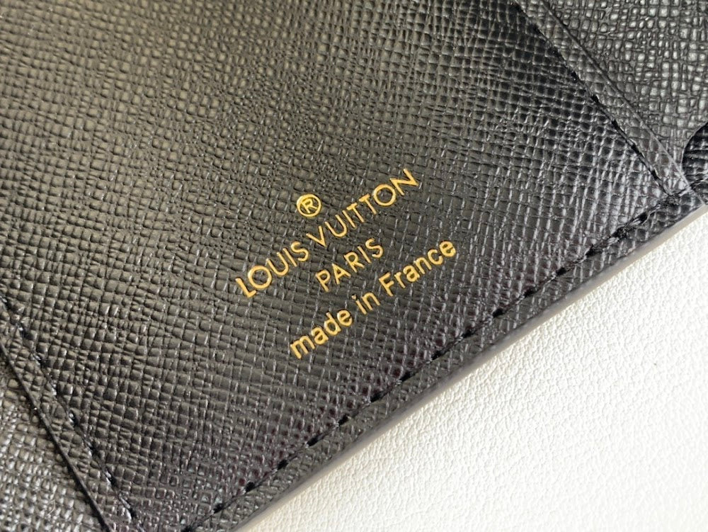 Dragons Bags ln Luxury Bag --68031