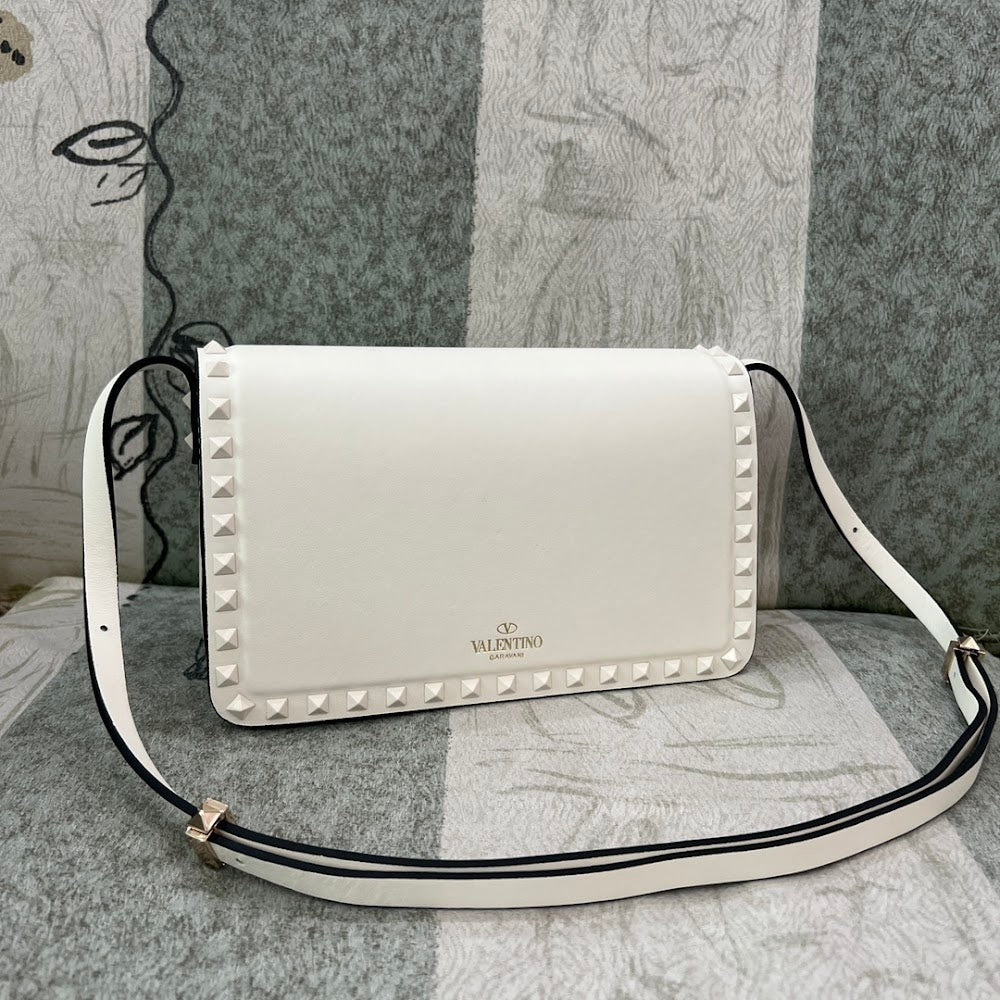 Dragons Bags Valentine Luxury Bag --121063