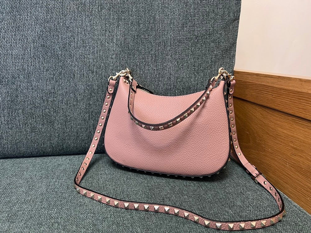 Dragons Bags Valentine Luxury Bag --121325