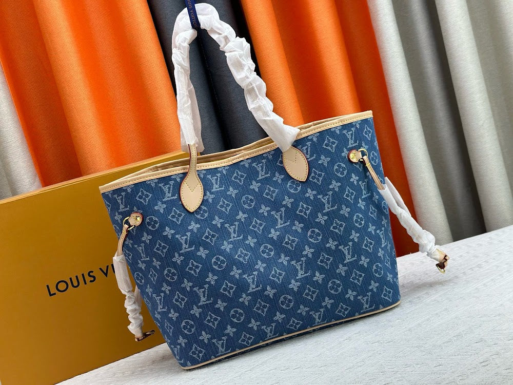 Dragons Bags LVn Luxury Bag --79740