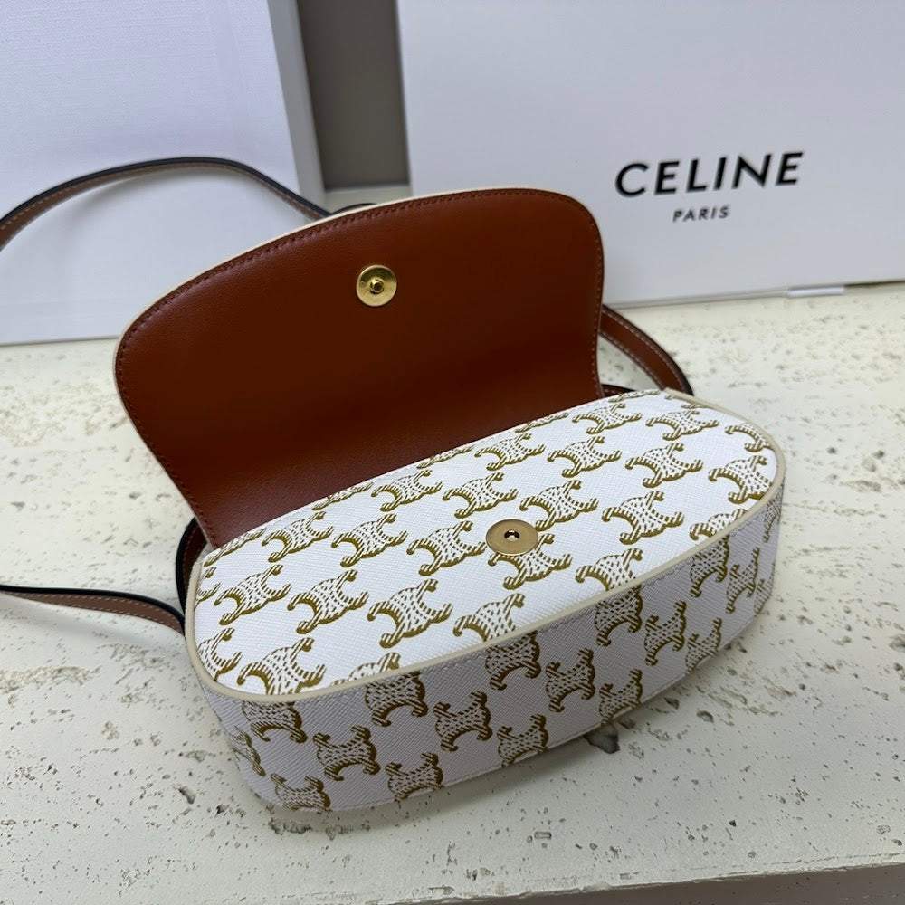 Dragons Bags Celine Luxury Bag --112449