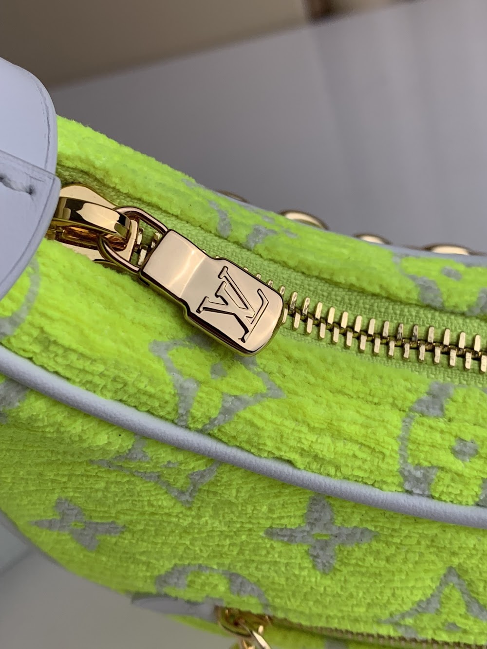 Dragons Bags ln Luxury Bag --61045