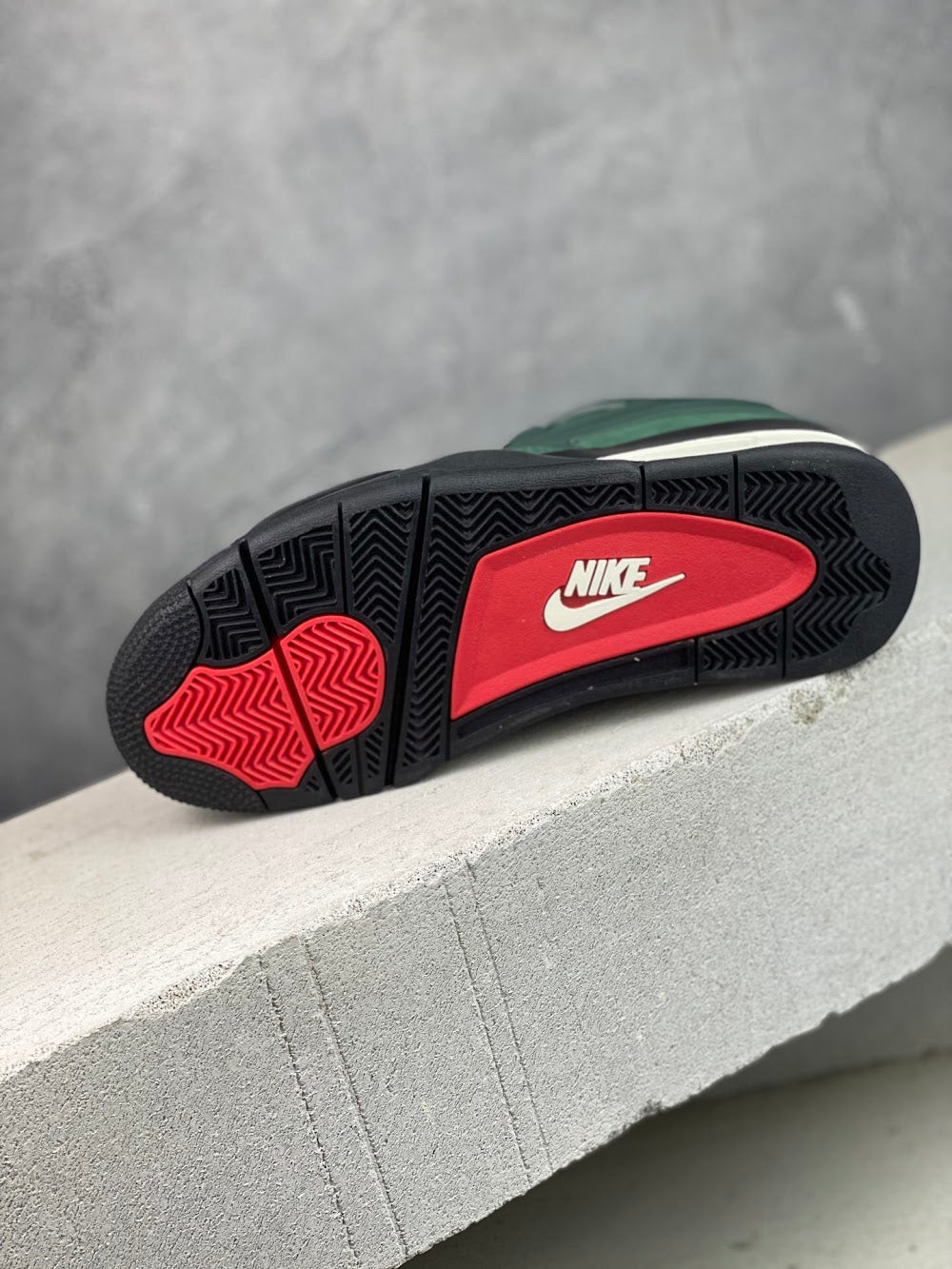 Dragons Bags Nike Luxury Shoes --54788