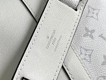 new-luxury-designer-bags-nm1103