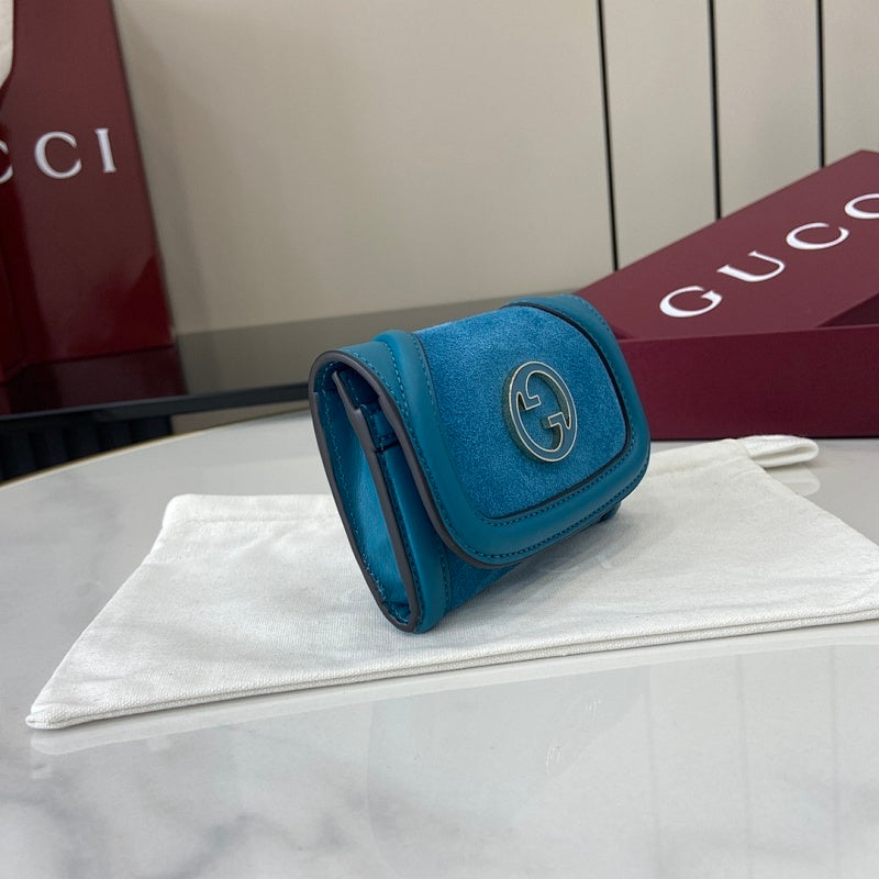 new-elite-designer-bags-nm19705