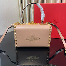 new-designer-premium-bags-nm2534