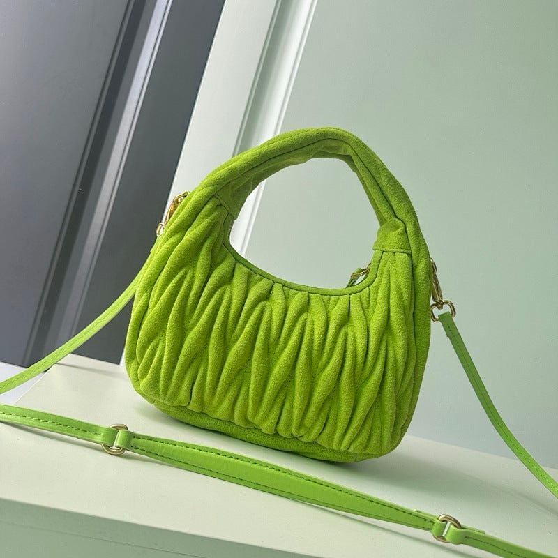 Jessica Bags pradn Luxury Bag --75425