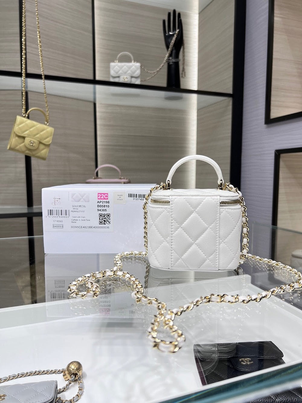 new-designer-premium-bags-nm10124