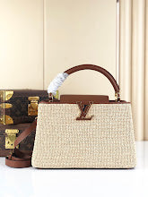 new-elite-designer-bags-nm5221