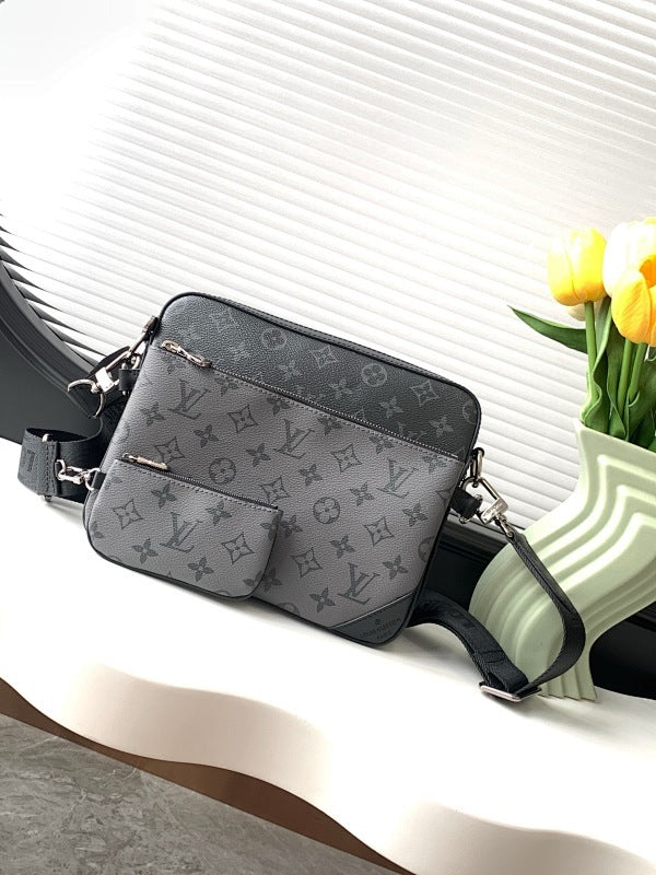 Dragons Bags ln Luxury Bag --71494