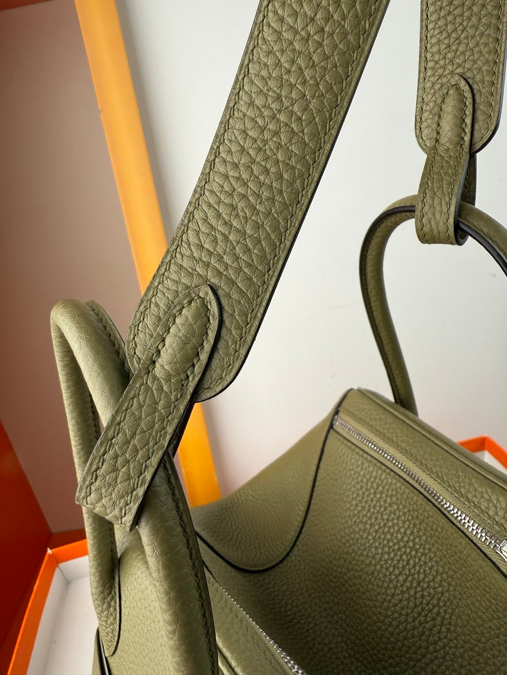 Dragons BagsHermesn Luxury Bag --117850
