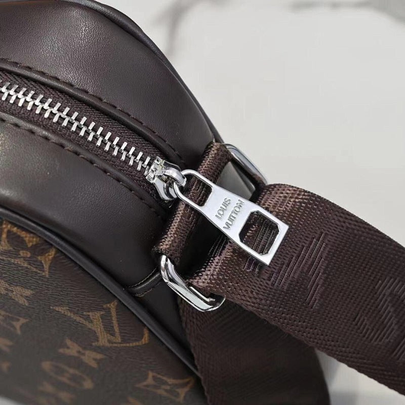 Dragons Bags ln Luxury Bag --78252