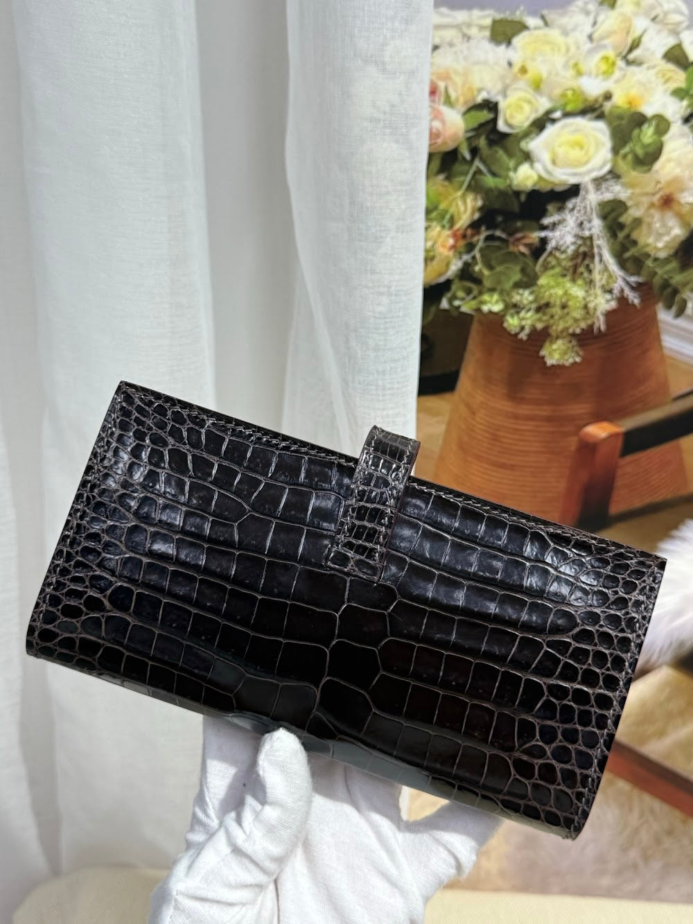 Dragons BagsHermesn Luxury Bag --117662