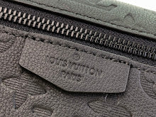 new-designer-premium-bags-nm1157