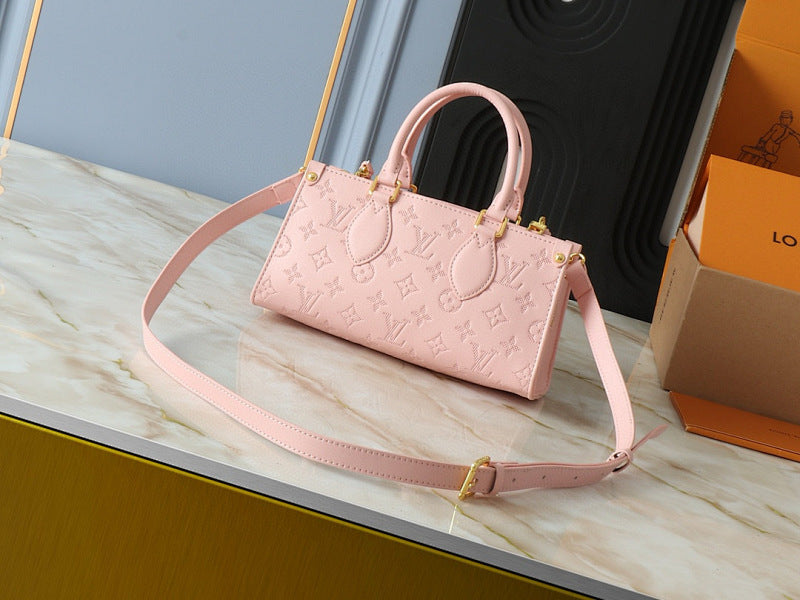 Dragons Bags LVn Luxury Bag --80452