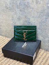 new-designer-premium-bags-nm3728