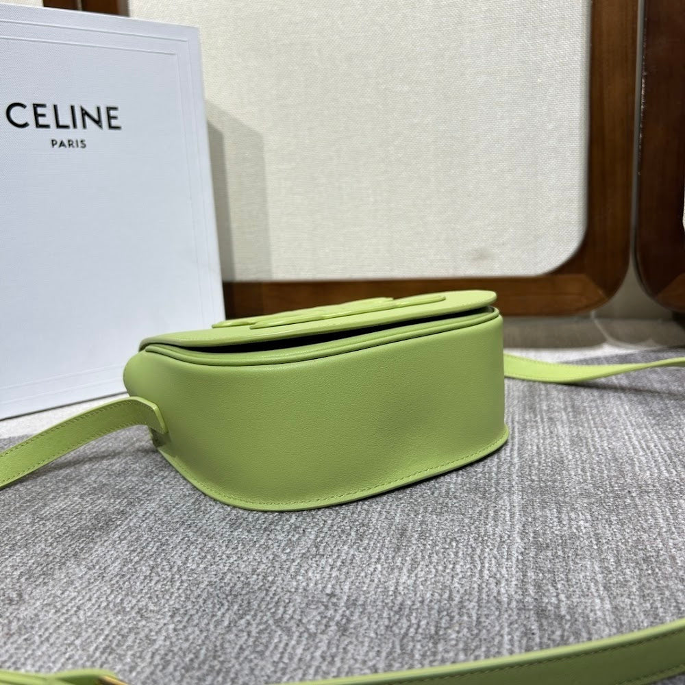 Dragons Bags Celine Luxury Bag --112248