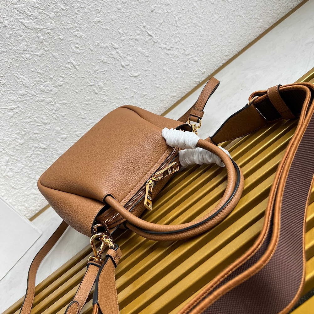 Dragons Bags Pradn Luxury Bag --101726