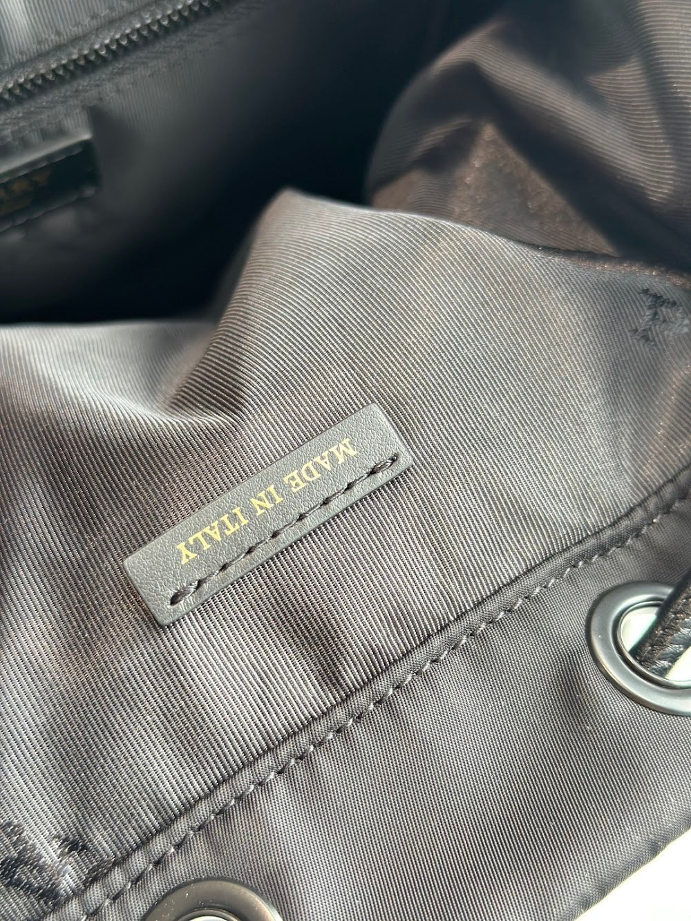 Dragons Bags Burberryn Luxury Bag --92770