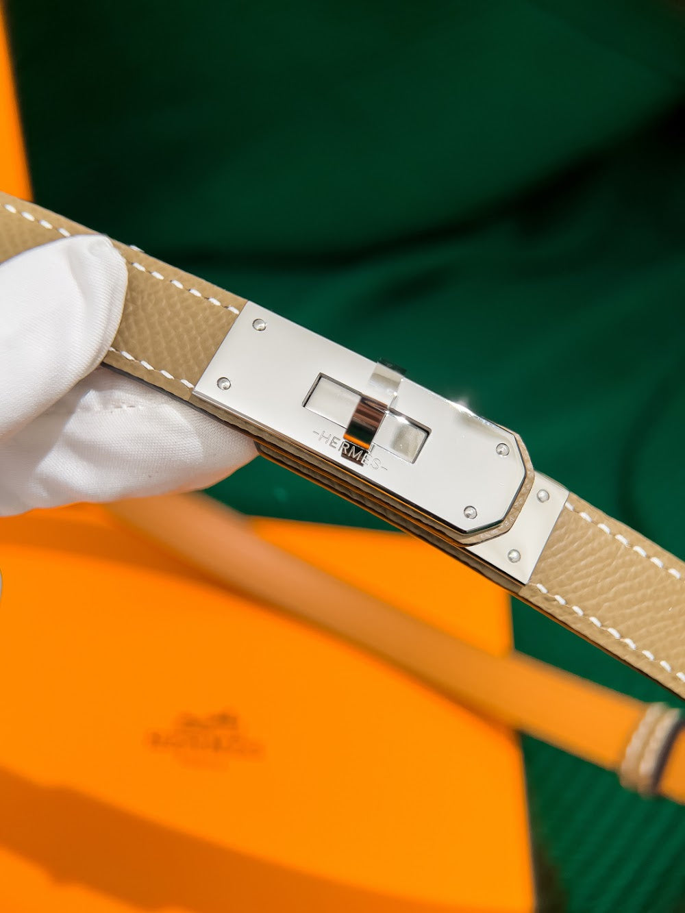 Dragons Bags Hermesn Luxury Belt --108908