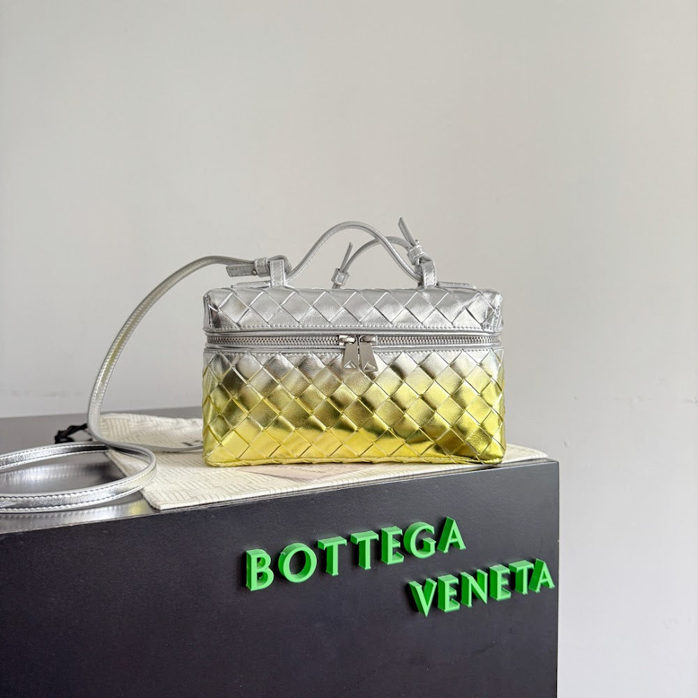 Dragons Bags Bottegan Luxury Bag --90655
