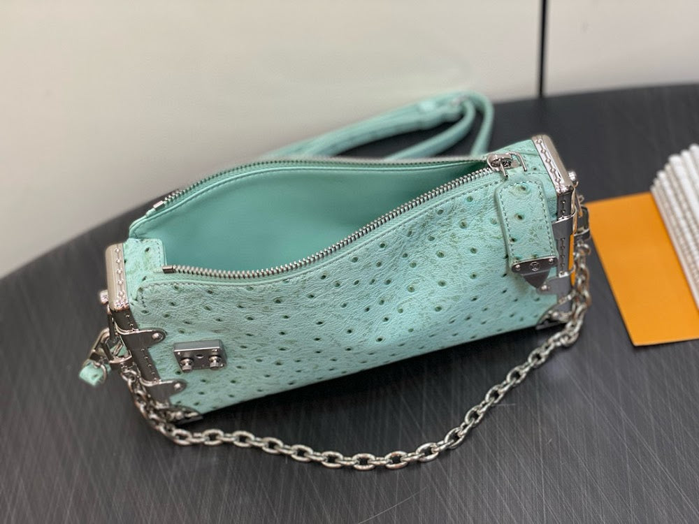 Dragons Bags ln Luxury Bag --81474