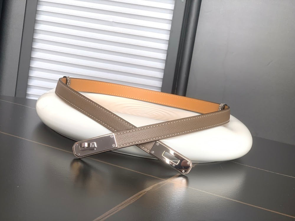 Dragons Bags Hermesn Luxury Belt --106226