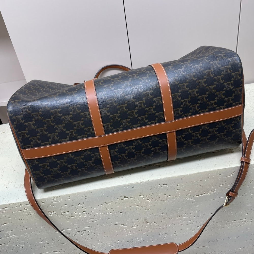 Dragons Bags Celine Luxury Bag --112479