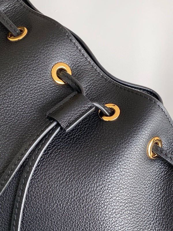Dragons Bags pradn Luxury Bag --74251