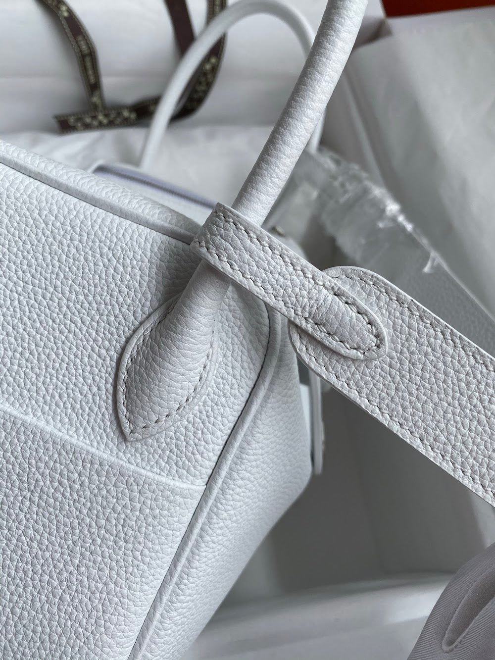 Dragons BagsHermesn Luxury Bag --117187