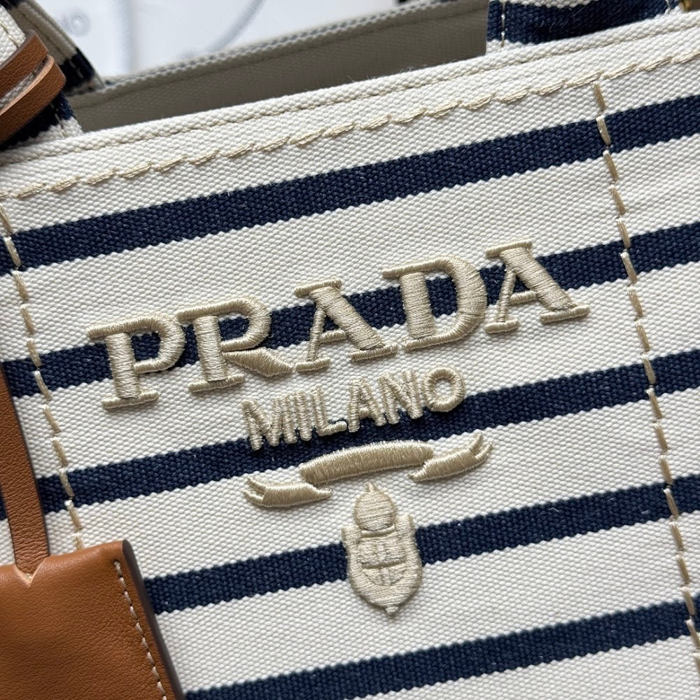 Dragons Bags Pradn Luxury Bag --101973