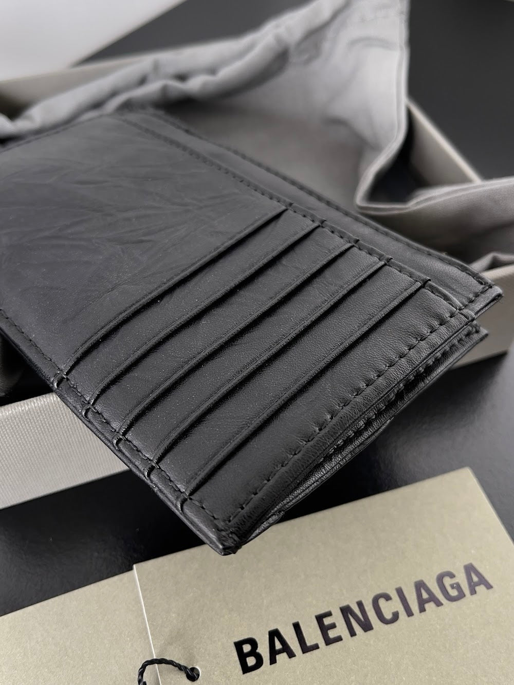 Dragons Bags Balenciaga Luxury Bag --111115