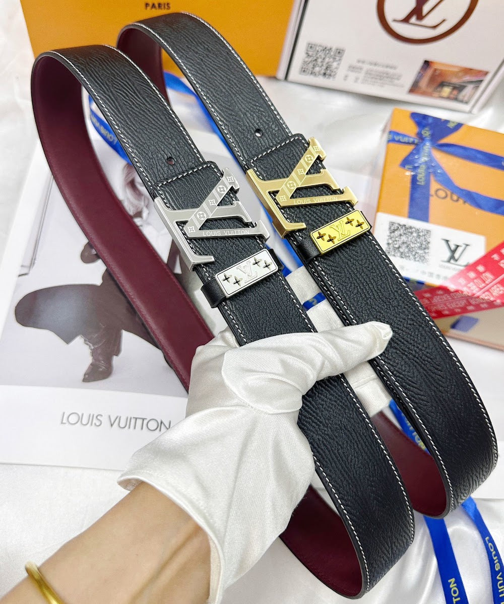 Dragons Bags ln Luxury Belt --109658
