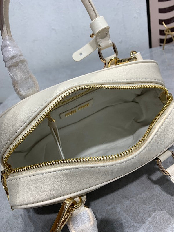 Jessica Bags pradn Luxury Bag --75542