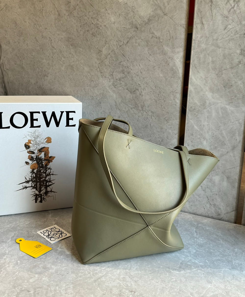 Dragons Bags Lowen Luxury Bag --99789