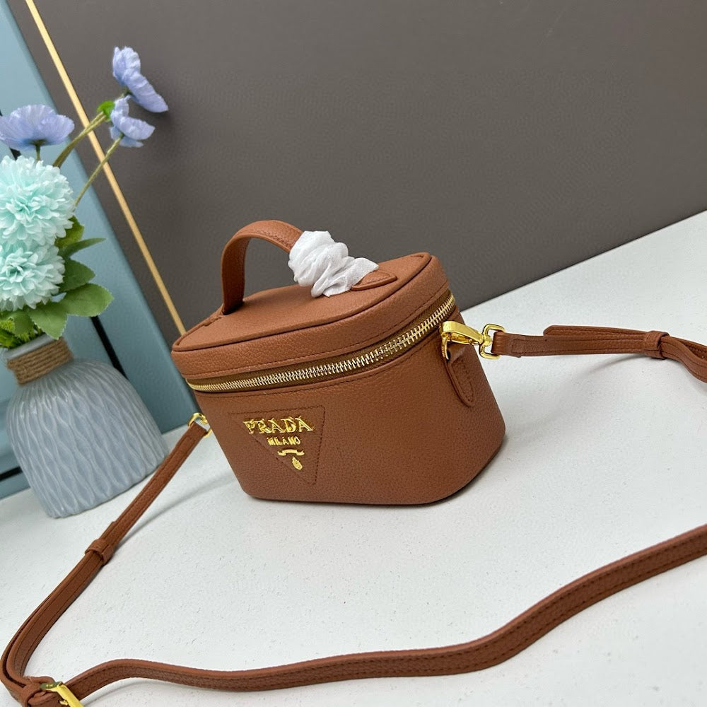Dragons Bags pradn Luxury Bag --73630