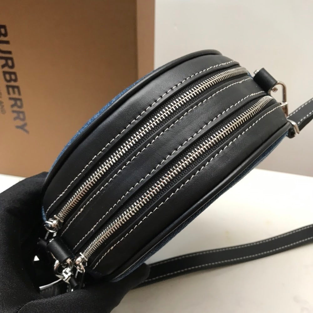 Dragons Bags Luxury Bag --50081