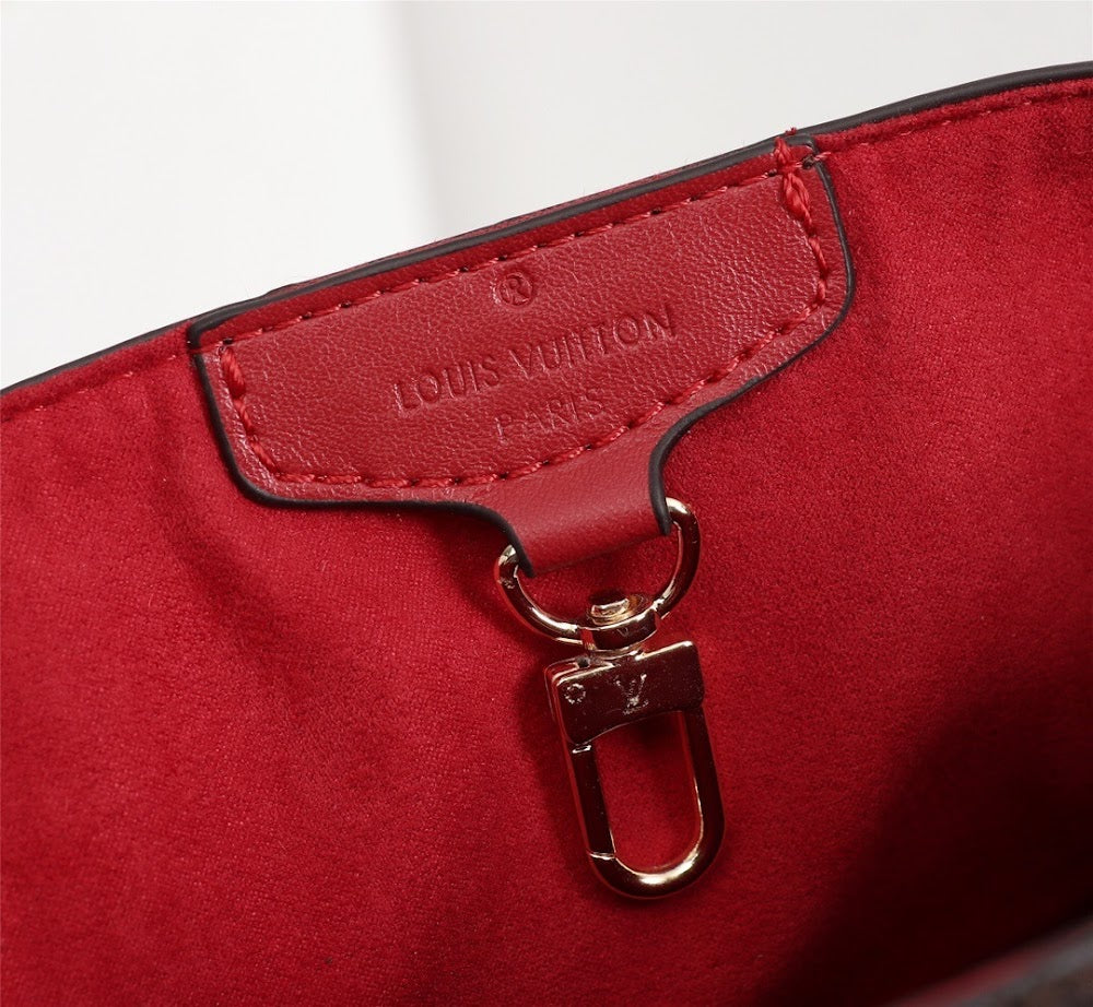 Dragons Bags ln Luxury Bag --77967
