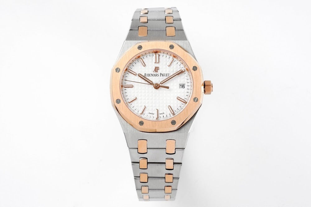 Dragons Bags Luxury Designer Watch --104563