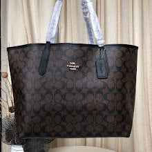 new-elite-designer-bags-nm6468