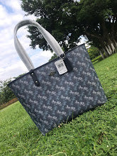 new-luxury-designer-bags-nm6421