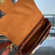new-elite-designer-bags-nm6378