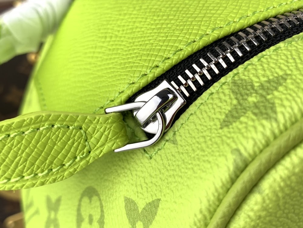 Dragons Bags ln Luxury Bag --61598