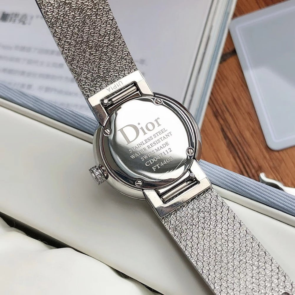 Dragons Bags Luxury Designer Watch --103595