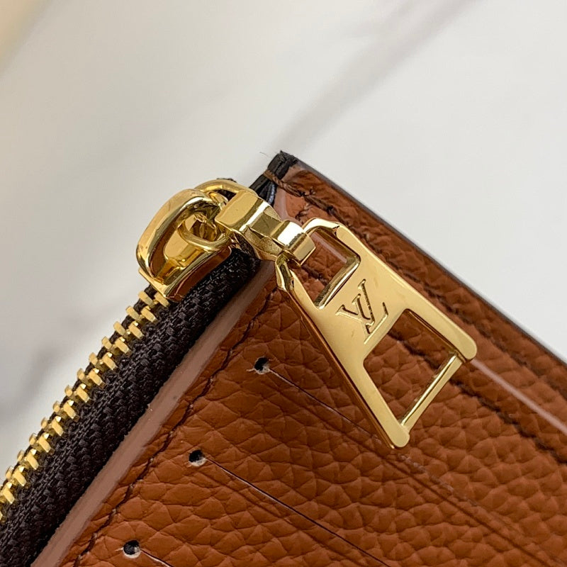 Dragons Bags ln Luxury Bag --69324